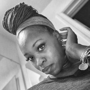 Meet your Posher, Whitney